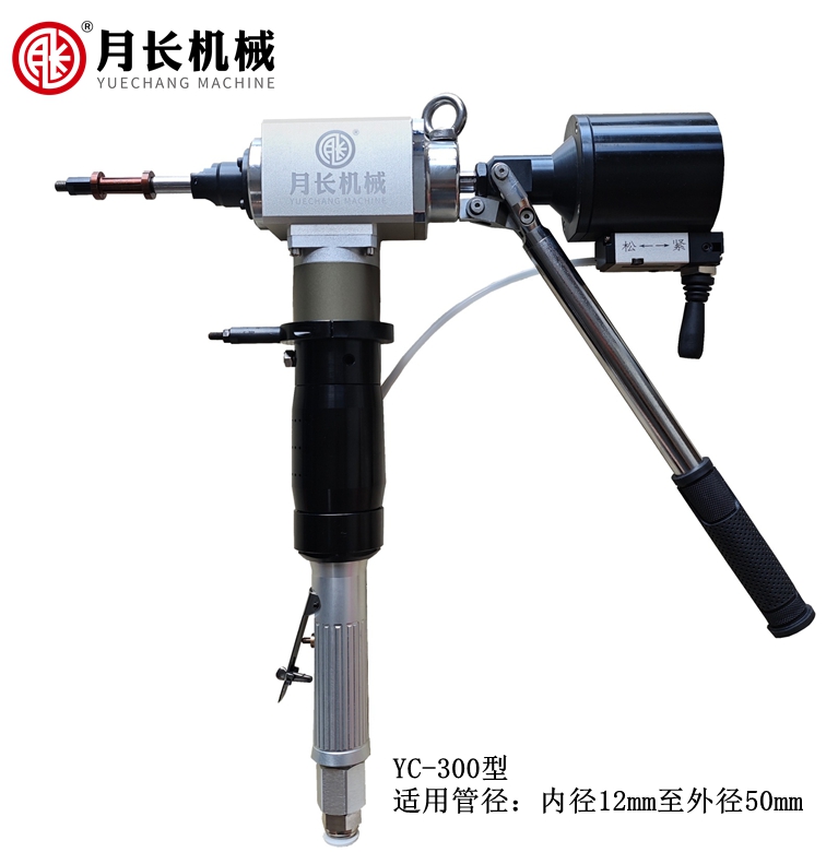 1751769321169645.jpg 1751769321169645.jpg